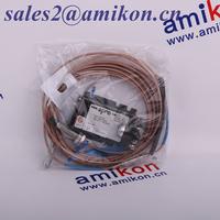 Emerson FBM204  | DCS Distributors | sales2@amikon.cn 